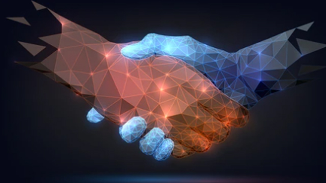 P. Jonathan Wilcheck tweet media