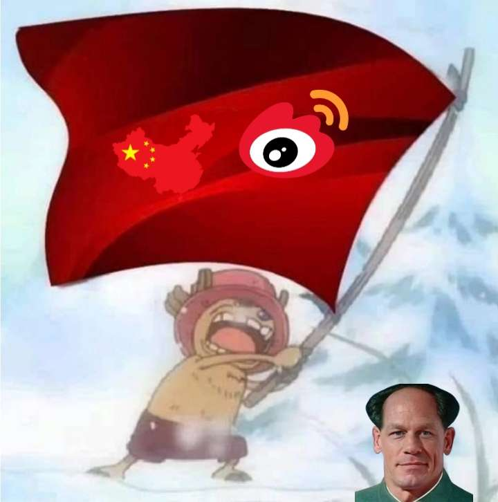 MisrraVT's tweet photo. https://t.co/2vEx8BAHNi