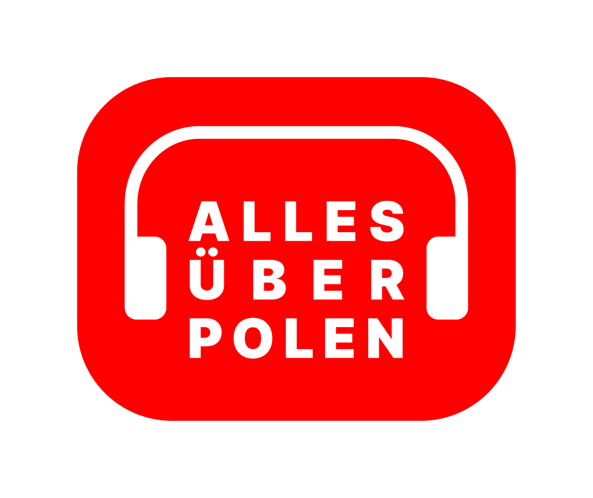 🎧Folge 2 des Podcasts "Alles über Polen" ist draußen! Titel: "Das polnisches Interregnum". @PeterOliverLoew, <a href="/AgnieszkaLada/">Agnieszka Łada-Konefał</a> und <a href="/b_sendhardt/">Bastian Sendhardt</a> nehmen die 1. Sitzung des neuen Sejms unter die Lupe und diskutieren über die Koalitionsvereinbarung der nächsten polnsichen Regierung.