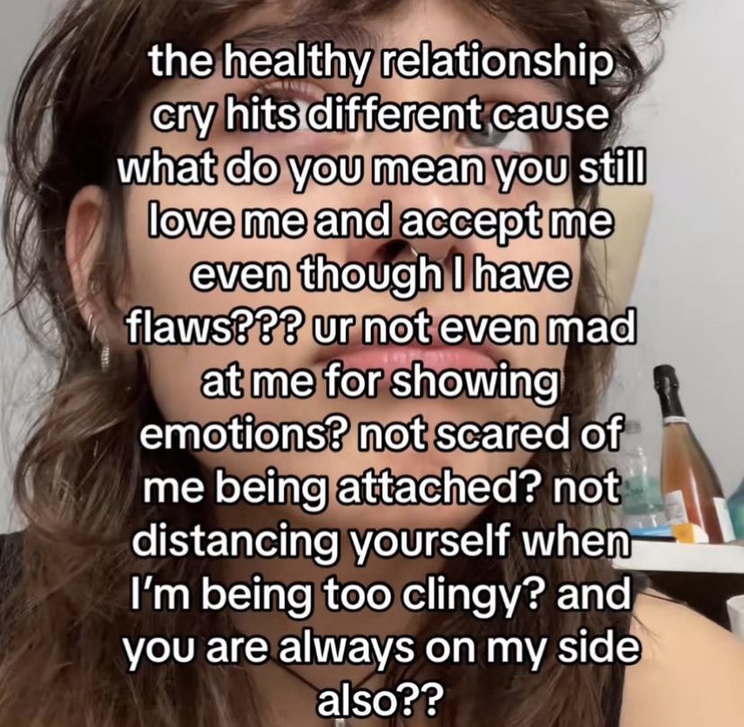 northstardoll's tweet image. 