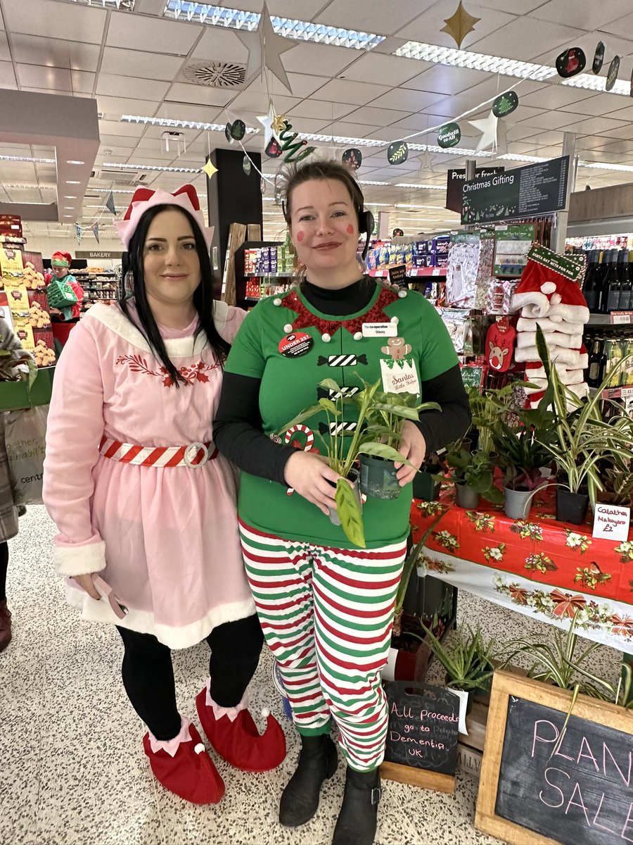 Tanya N Coop tweet media