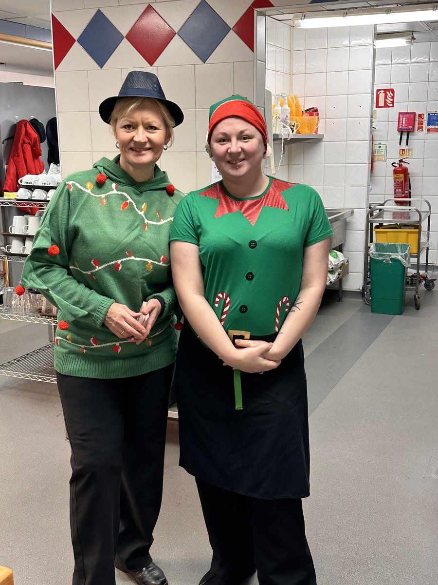 Tanya N Coop tweet media