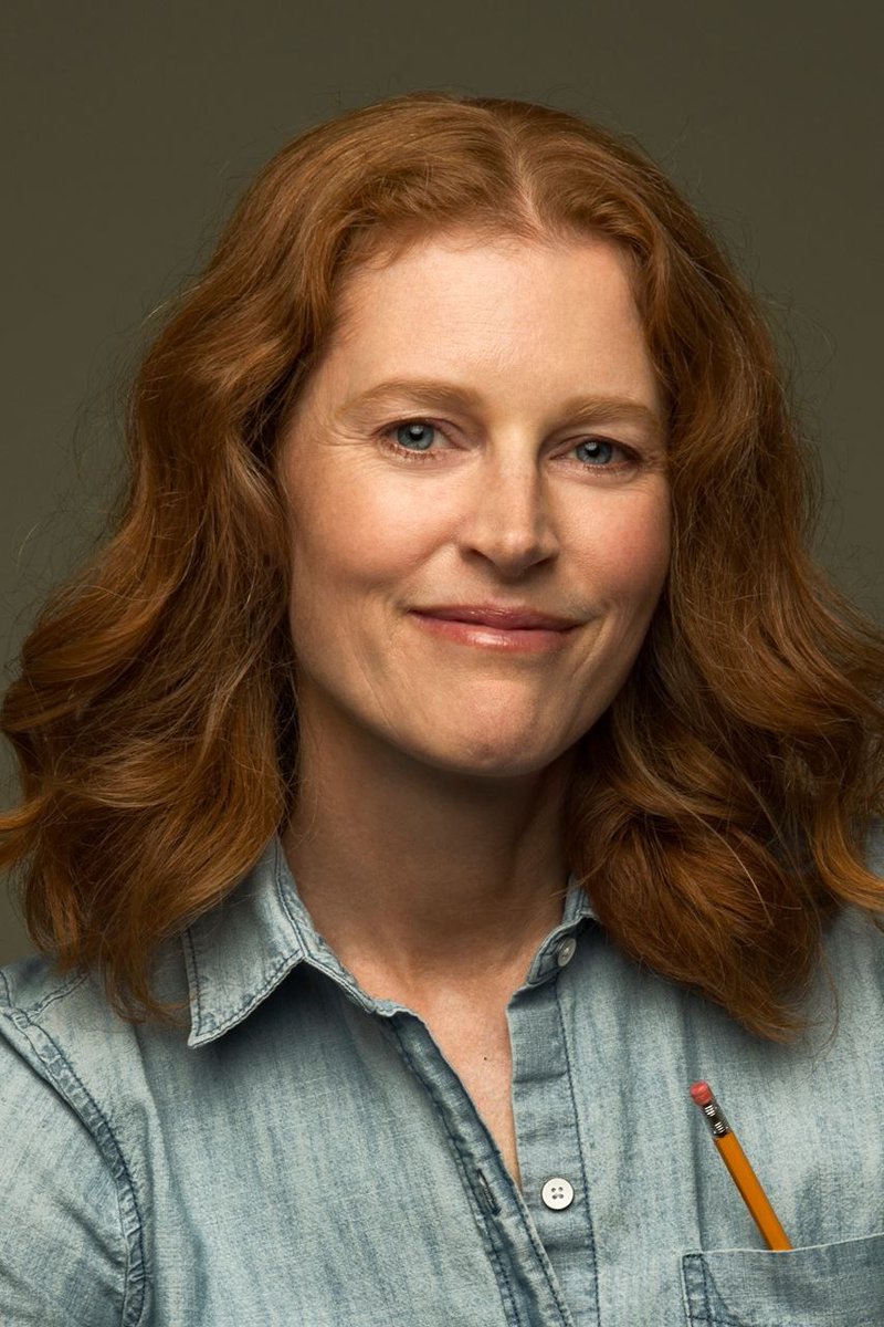 Meet Martha Amore, Current Member-At-Large, Grants Coordinator, and 2024 candidate:

Martha teaches writing at the University of Alaska Anchorage and holds a Master of Fine Arts in fiction and an Interdisciplinary Studies Ph.D. in creative writing.