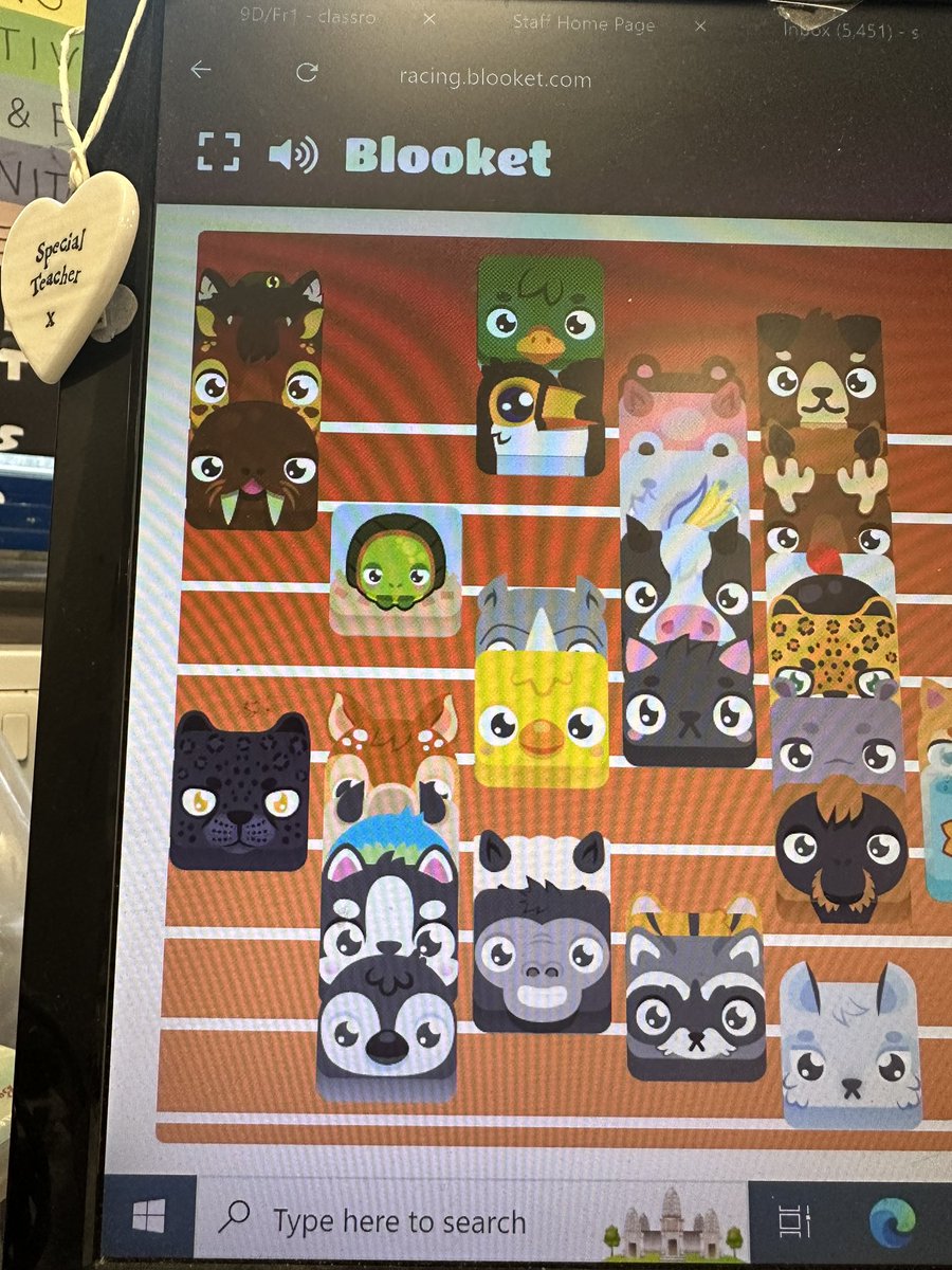 Club Fantastique!!! Great turnout for the Year 7 French Blooket Club. Presque 40 élèves ont participé.  <a href="/pant_ed/">Y Pant Phys Ed</a> <a href="/y_history/">YPantHistory</a> <a href="/maths_y/">Y Pant Maths Department</a> <a href="/YPantSchool/">Y Pant School</a> <a href="/YPantEnglish/">Y Pant English</a> <a href="/ValleFdez6/">🌊 Valle Fernández 🌊</a> <a href="/SarahJRoseMFL/">SarahJRose</a>