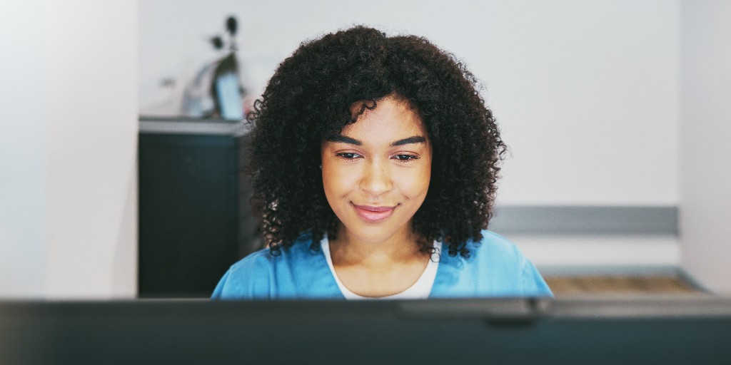 Do you work in the #Healthcare sector? Looking to complete your Joint #HealthAndSafety Committee (#JHSC ) certification? We've got you covered!

Register for our #DistanceLearning session on November 21, 2023: ow.ly/gL4V50Q82Ya