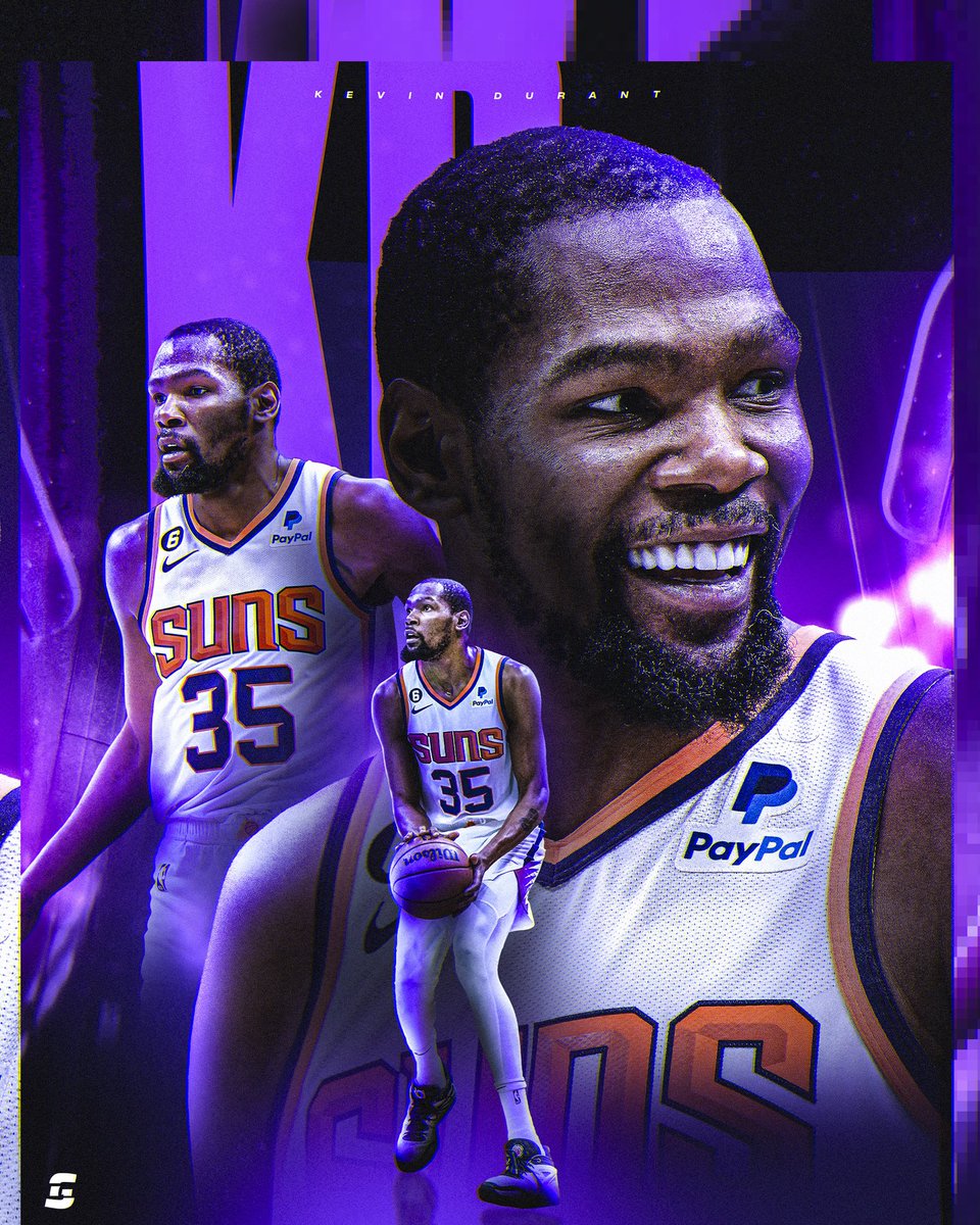 smithxdesign's tweet photo. Hi 🙋🏻‍♂️ 

Want this PSD for free? Just retweet it and I will send it to you via DM! Must be following me 👆🏻

#SMSports #ComingInHot #NBA https://t.co/QHjDUrbiNn