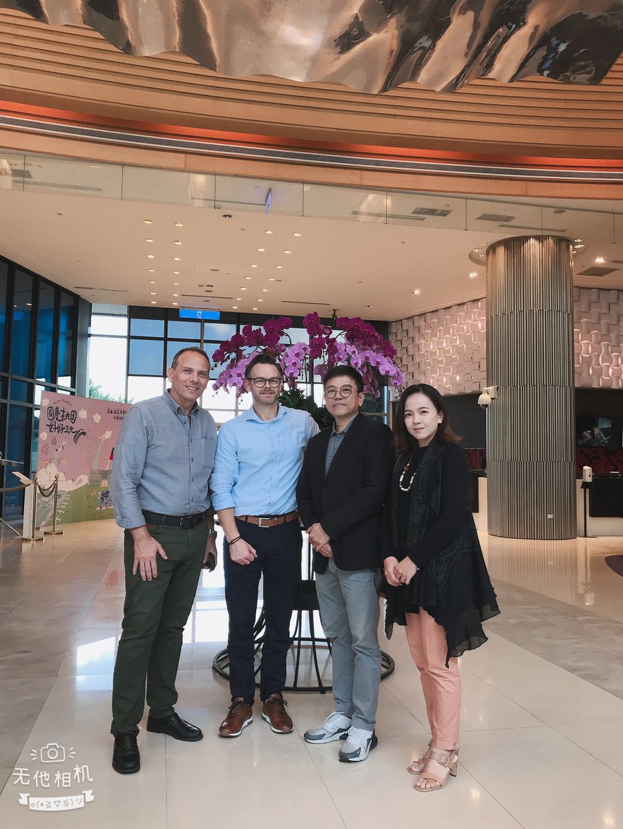 RectorSeal's tweet image. Excited to have hosted the 2023 Southeast Asia Regional #Firestop Meeting—uniting and upskilling partners for a robust 2024. Kudos to Egispro, our &apos;Firestop Partner of 2023&apos;! #Constructions #Metacaulk #TeamRectorSeal #RectorSealToTheRescue