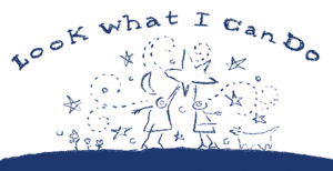 eiclearinghouse's tweet photo. Do you need help with the first step to starting Early Intervention? 
Here's a helpful video to show you the steps to take:
https://t.co/89kaCVQcye
-To find your local Child and Family Connections (CFC) office, visit:
https://t.co/4gAEK3HnHO https://t.co/KDeusl5H1g