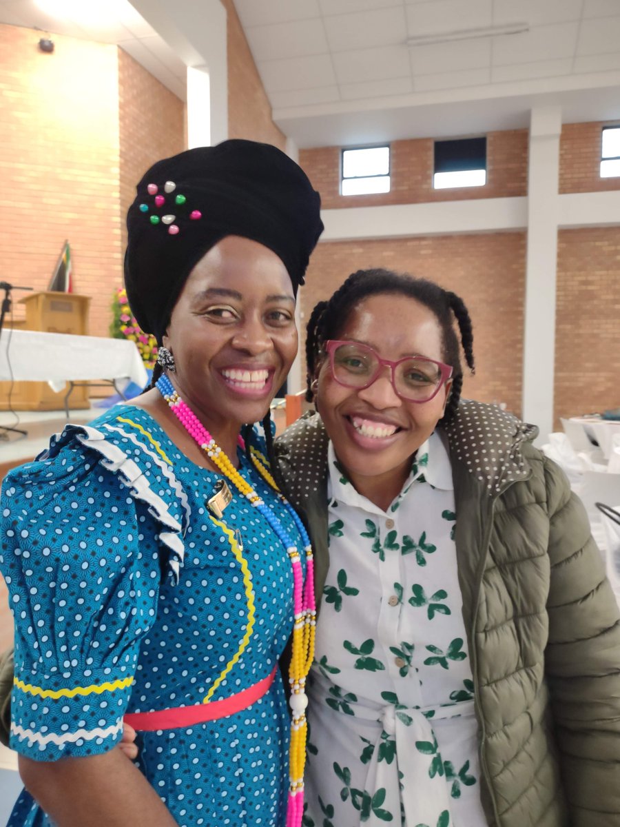 South Africa Ministry August - October 2023 - God Sent createsend.com/t/d-29D9873274…