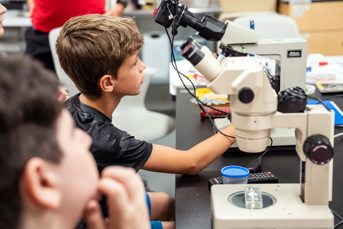 TExpLAlvernia's tweet image. “All the world is a laboratory to the inquiring mind.” Check out a few favorite moments from the last few seasons that took place “outside the four walls.”
#TExpL #totalexperiencelearning #neverstoplearning