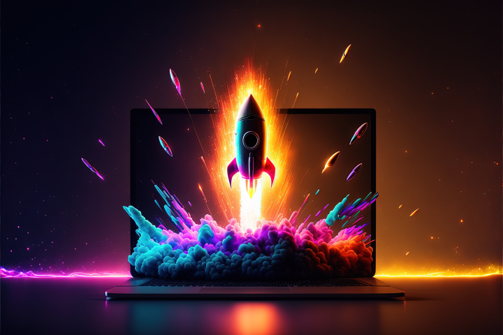 cnye36's tweet photo. 🌟💸 The future of crypto investment is here with #ProfitRocketAI! Our presale and airdrop are taking off! 🌠 Jump in early and be a part of the excitement! Visit us and become a game-changer! ➡️ Explore #BeFirst #InnovateInvest https://t.co/lOIyJrnOqX
