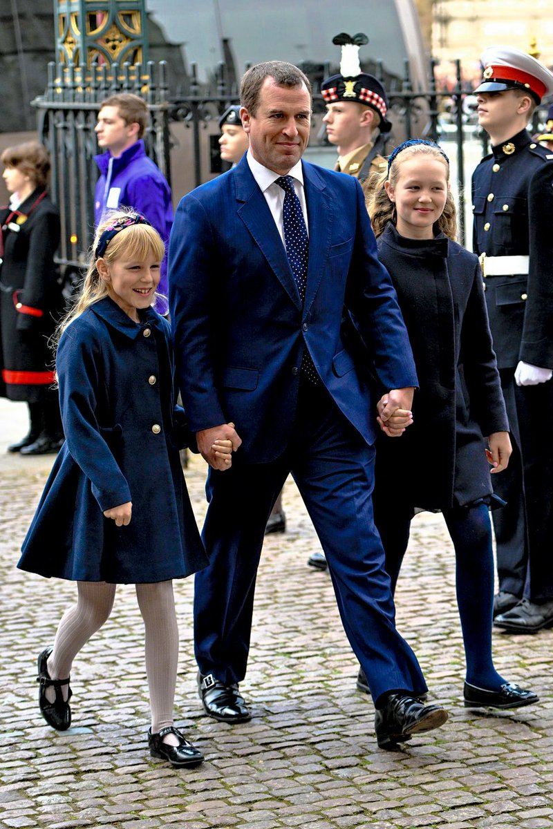 royalchildren_'s tweet image. Happy 46th Birthday to Peter Phillips 🎂💙 -November 15th 2023.
.
#HappyBirthday #birthday #PeterPhillips #England