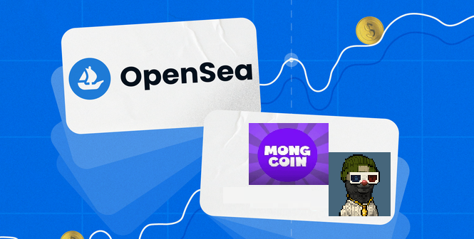 empatik.eth tweet media