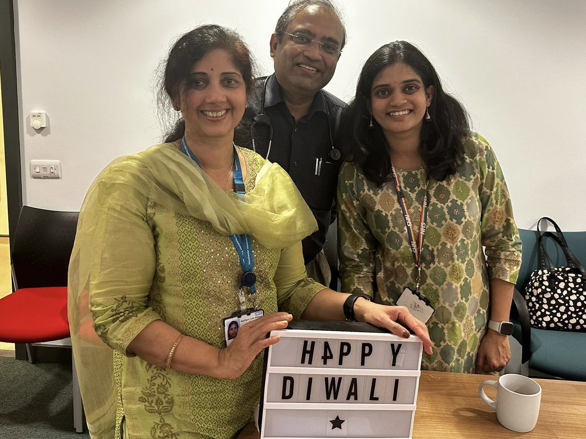 catherine_fox2's tweet photo. #Diwali2023 https://t.co/Aox3RyKI1l