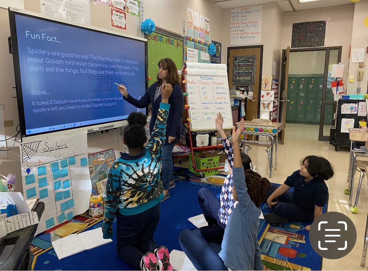 Victoria Stuewe M.Ed tweet media