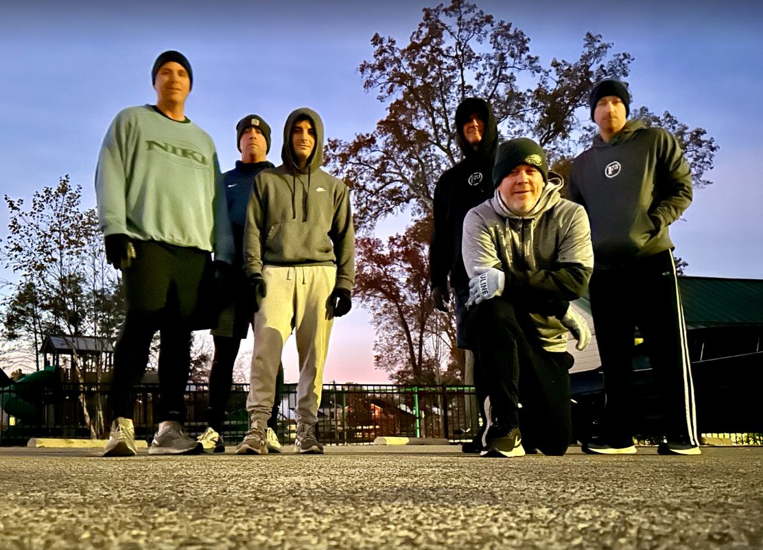 F3Villanova tweet media