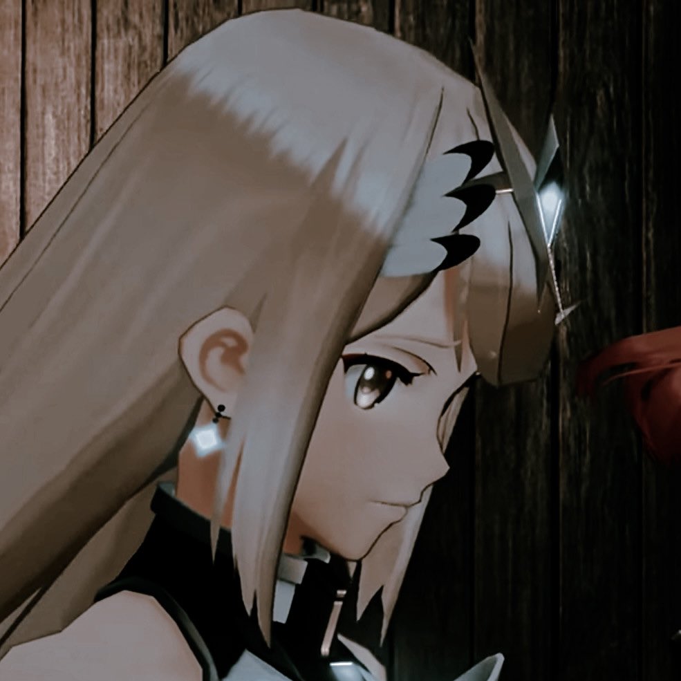 THEAEGllS's tweet image. ‍ ‍ 

     𝒞ue  a  seemingly  saddened  blonde - 𝒶egis ..

 ‍ ‍