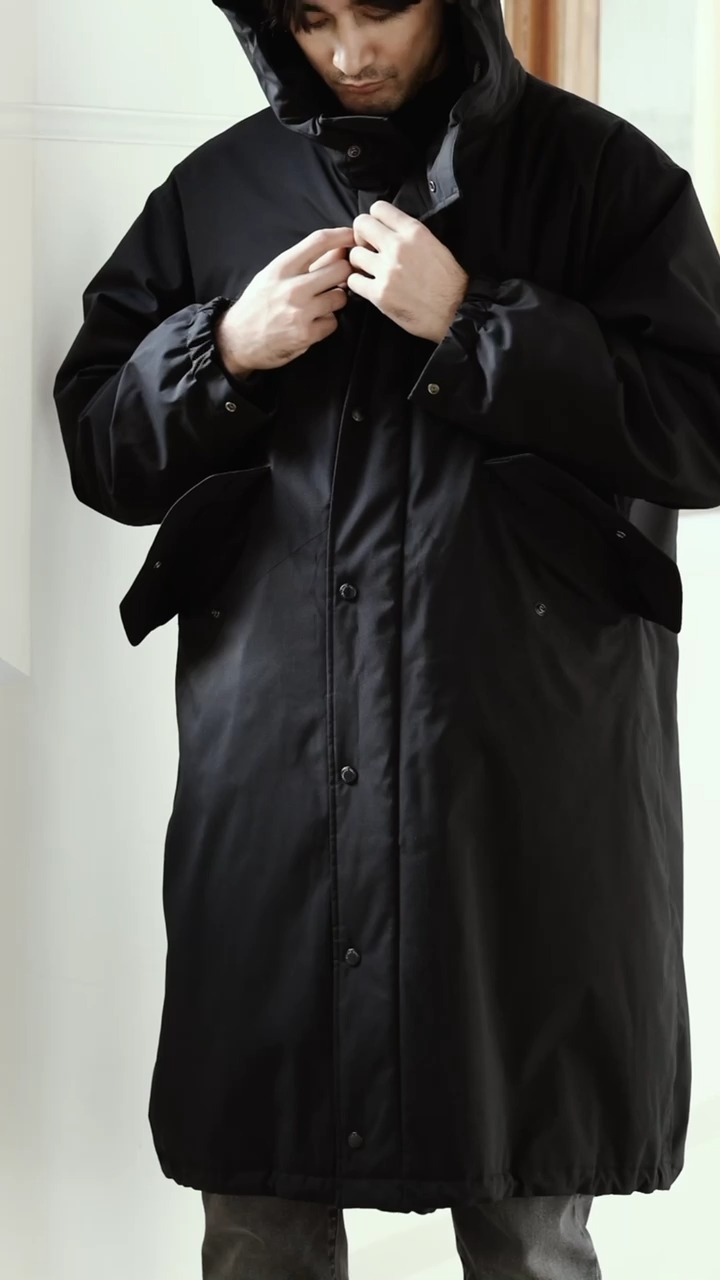@UniqloUSA's video Tweet @UniqloUSA's video Tweet