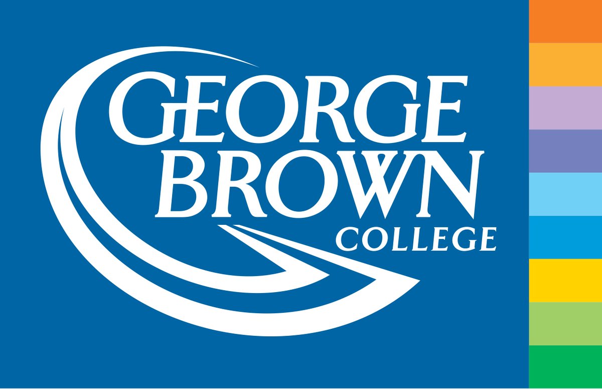 Scholarship Opportunity: georgebrown.ca/apply/financia…

Thank you to our friends at @GBCollege for their continued support of the Storwell Foster Children Bursary program. Storwell offers an annual bursary of $2,000 to support foster children.

#SelfStorage #FosterCare #bursary