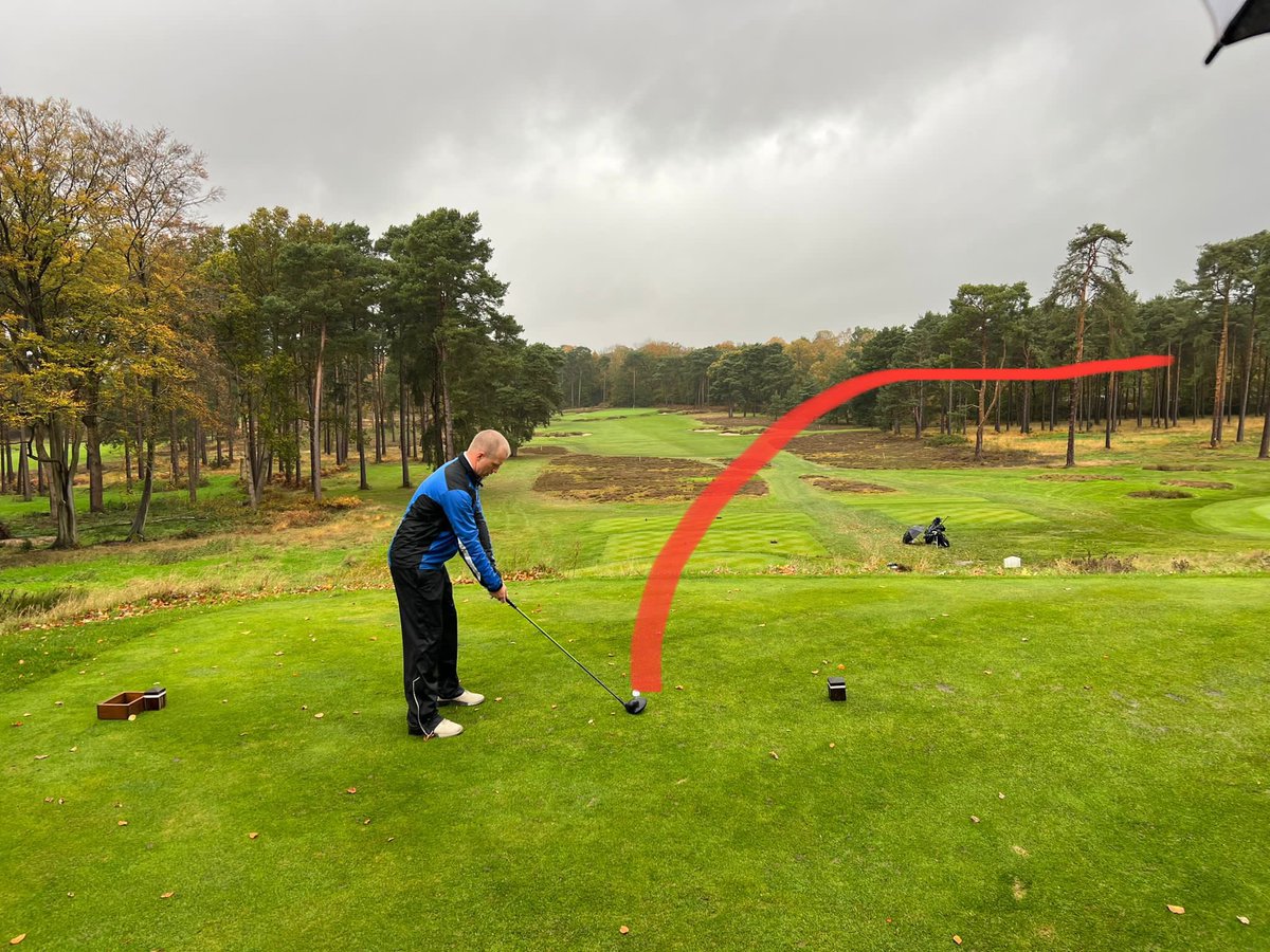 andy ewence (@andyewence) on Twitter photo Many thanks to <a href="/RustyNailGolf/">Rusty Nail Golf Society</a> for the invite to their golf day. Great guys and a good laugh even though the weather was horrendous. Make sure to give <a href="/RustyNailGolf/">Rusty Nail Golf Society</a> a follow on all social platforms as over the next year they will be discussing all things golf. Also great merch๐ Many thanks to <a href="/RustyNailGolf/">Rusty Nail Golf Society</a> for the invite to their golf day. Great guys and a good laugh even though the weather was horrendous. Make sure to give <a href="/RustyNailGolf/">Rusty Nail Golf Society</a> a follow on all social platforms as over the next year they will be discussing all things golf. Also great merch๐