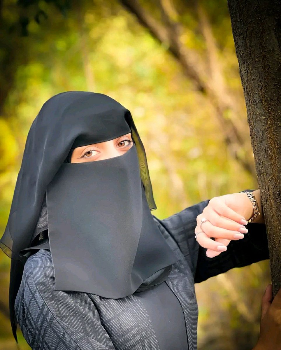 هاااي مطلقه من اب الي يقدر يساعدني يجي خاص فديتكم...

00967781498347
وتس
Wa.me/967781498347

#يمنية #صنعانيه #بنت #غزه #اكسبلور #متابعه #تعليق #مطلقه