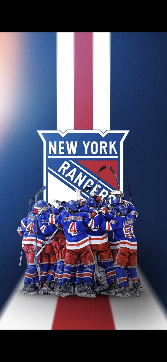11_Maf's tweet photo. @NYRFanatic https://t.co/29Ny1Zu1BD