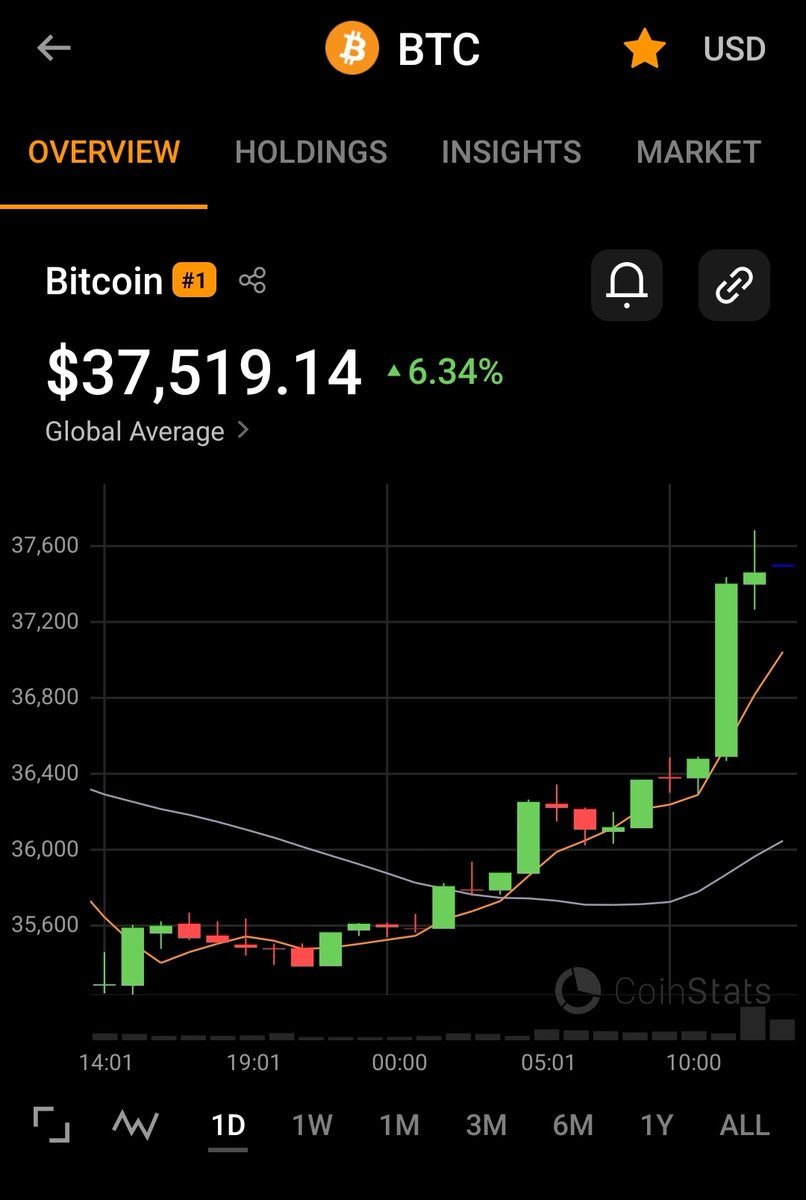 LowKeyNerd tweet media