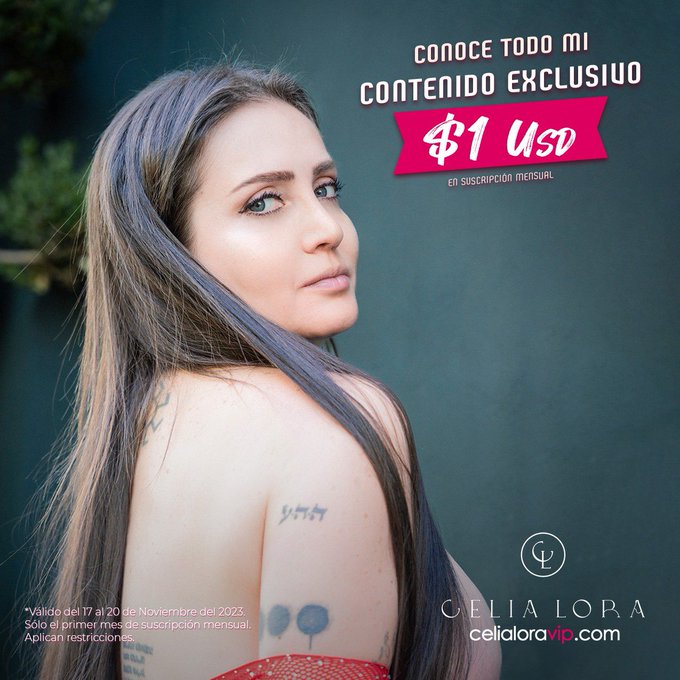 A disfrutar juntos el buen fin ❤️&zwj;🔥❤️&zwj;🔥 https://t.co/5MdwRPwmU9 https://t.co/GeIrO3tmbc