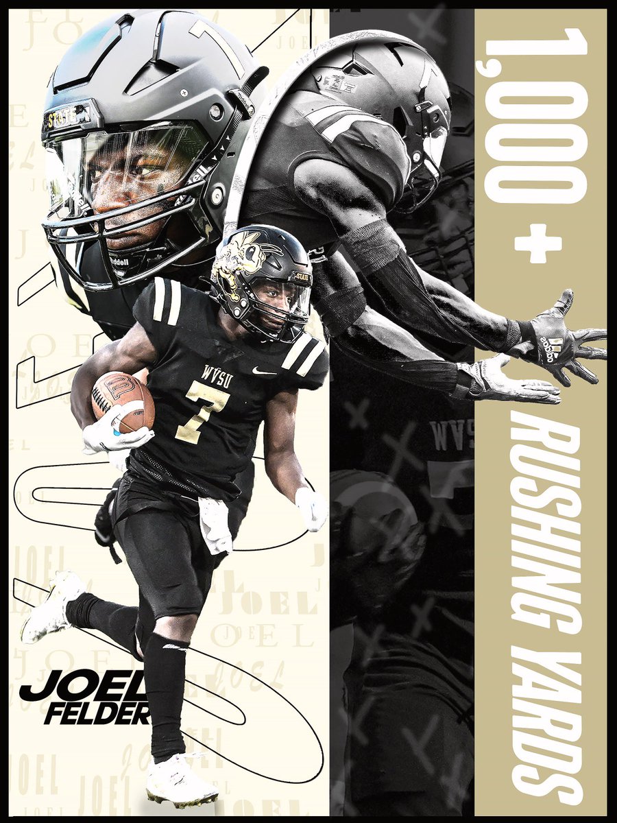 Joel_Felder1's tweet photo. You can’t stop a beast who is striving for a better life #blessed 🦹🏾 #RIPGMA #LLZAYE💜 https://t.co/F9mqxzHqhj