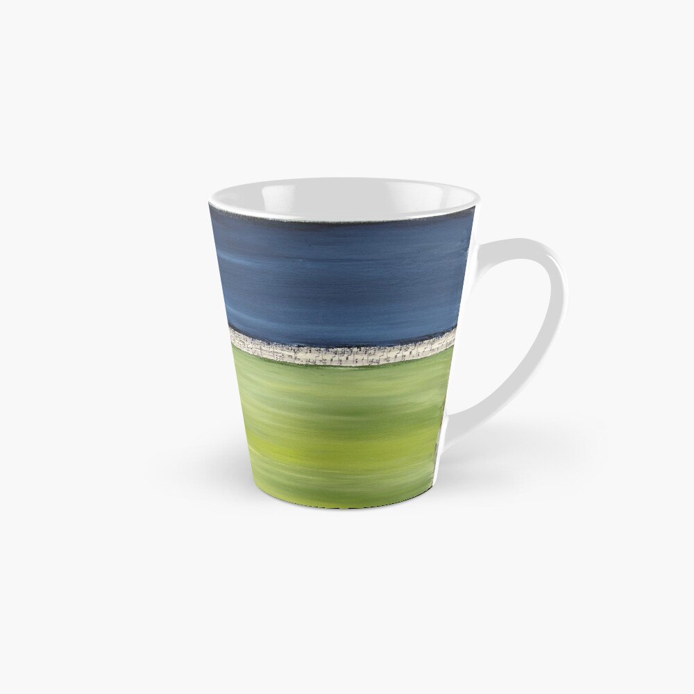 SabinaArtist's tweet photo. Country Coast
Image available in #fashion #homedecor #wallart #iphonecase #samsungcase #mensfashion #womensclothing #totebags #beachhousedecor #beachaccessories #beachhouse #coastalliving #coastaldecor #coastalchic #beachdecor
Products available worldwide https://t.co/6tgkPq3cAS https://t.co/I30CXZbdvW