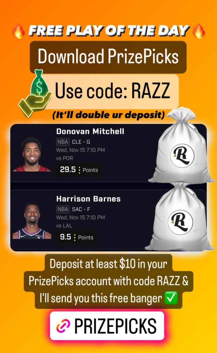Razzaqlocks tweet media