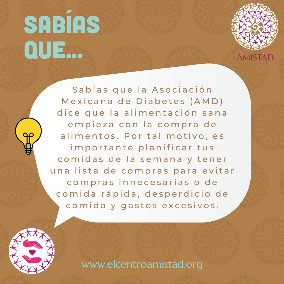 #promotorasdesalud