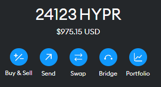 anna_jubilation's tweet photo. $HYPR Revenue Share https://t.co/b3ImlopLJL https://t.co/m3C70Ymu03