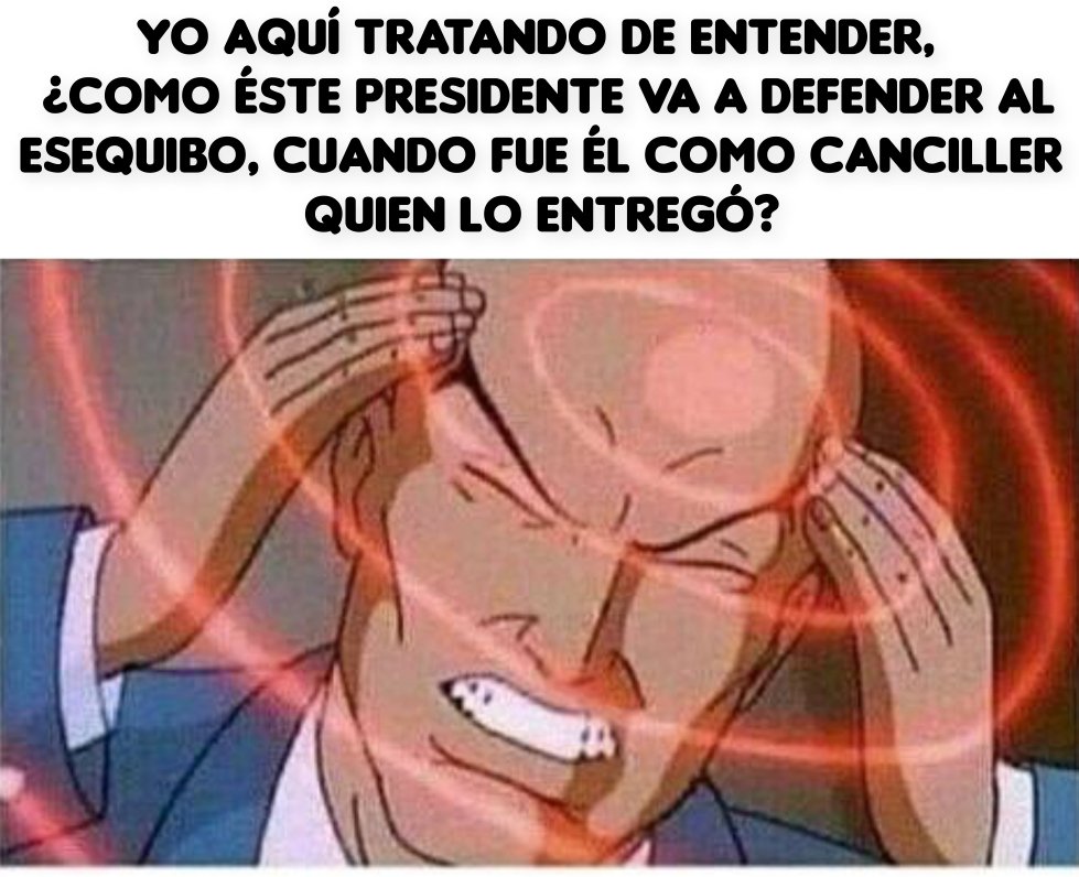 Msiscorp62's tweet photo. @Liberta51830473 Todavía no lo entiendo https://t.co/JTruOtiFsu