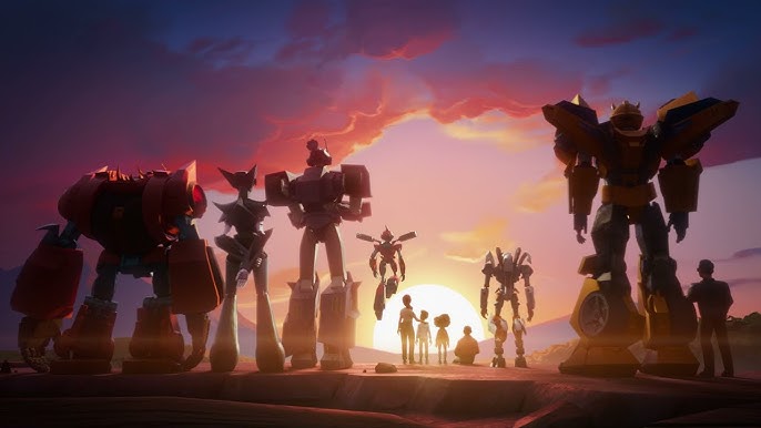 The_Ent_Factor's tweet photo. TRANSFORMERS: EARTHSPARK soundtrack by Crush Effect has been released
https://t.co/BRUoJUvdDq
#music #soundtrack #soundtracks #originalscore #filmscore #newmusic #animation #tvseries #crusheffect #transformers #TransformersEarthspark @crusheffect https://t.co/jv24hQOvfm