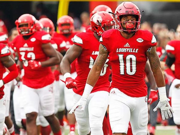 Khalil Terry tweet media