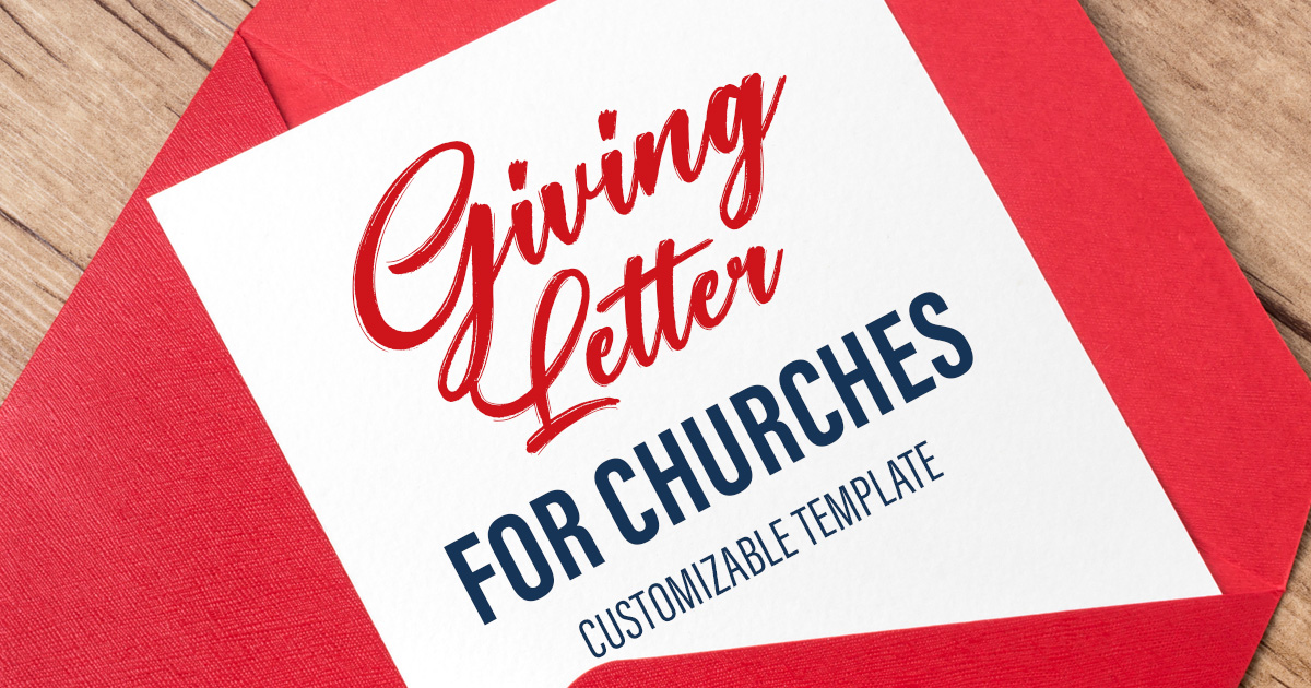 UMC_GCFA's tweet photo. Ready to take your fundraising to new heights? 💫 Simplify your fundraising process with our FREE Giving Estimate Letter template! Download the template now and get started today! 🚀 https://t.co/MTi3H6oKrE
·
#Fundraising #Template #MinistryResources #beUMC #UMC #UMCsupport #GCFA https://t.co/wYdEXJqAl9