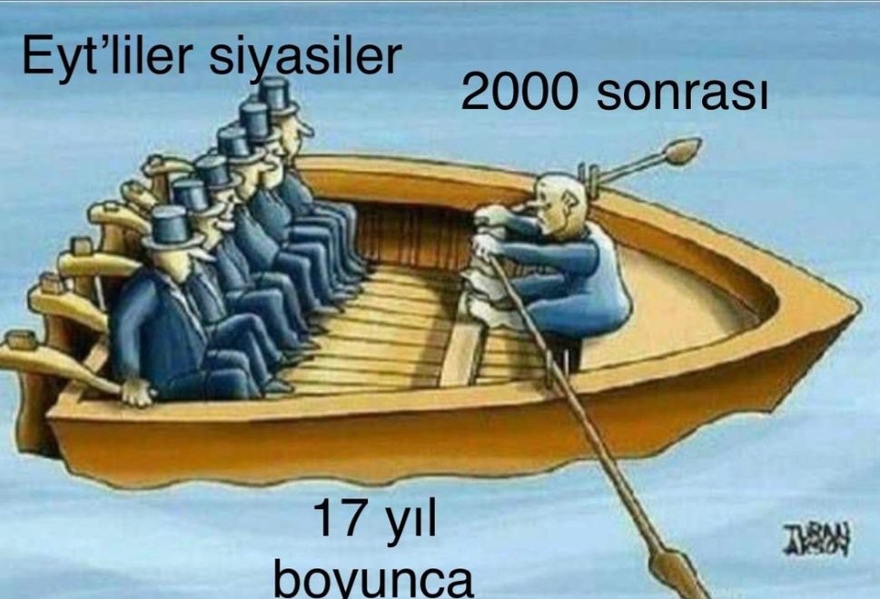 sedat_toper's tweet photo. #2000LereAcilEşitlik
@FOXhaber @trthaber @AtvHaberTurkiye @trthabercanli @tgrthabertv @cnnturk @HaberturkTV @Halktvcomtr @tv100 @ulketv @ntv @eceuner12 @ilgazsenem @mesutyar @fatihportakal @KucukkayaIsmail
#2000LereAcilEşitlik https://t.co/OcGCbADEFj