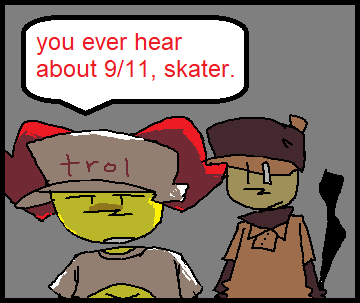happyhomecomic's tweet photo. https://t.co/fDTgLZrya1