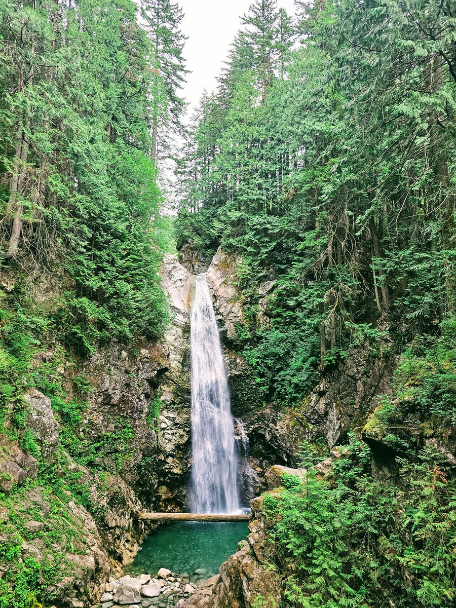 MandyPandi87's tweet photo. @GSwinbourne #cascadefalls #mission #beautifulbritishcolumbia https://t.co/GNXXs7heMV