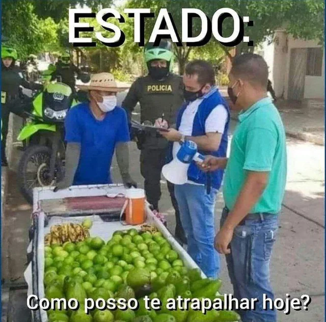 SensoCrtico1's tweet photo. https://t.co/2g9owVxAni