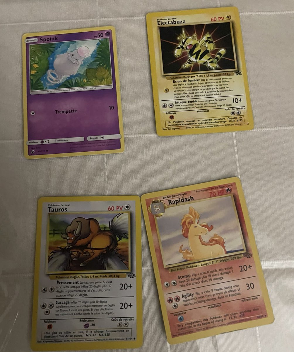 sandraingro's tweet photo. #pokemon #PokemonGO https://t.co/WOiSnA3CSj
