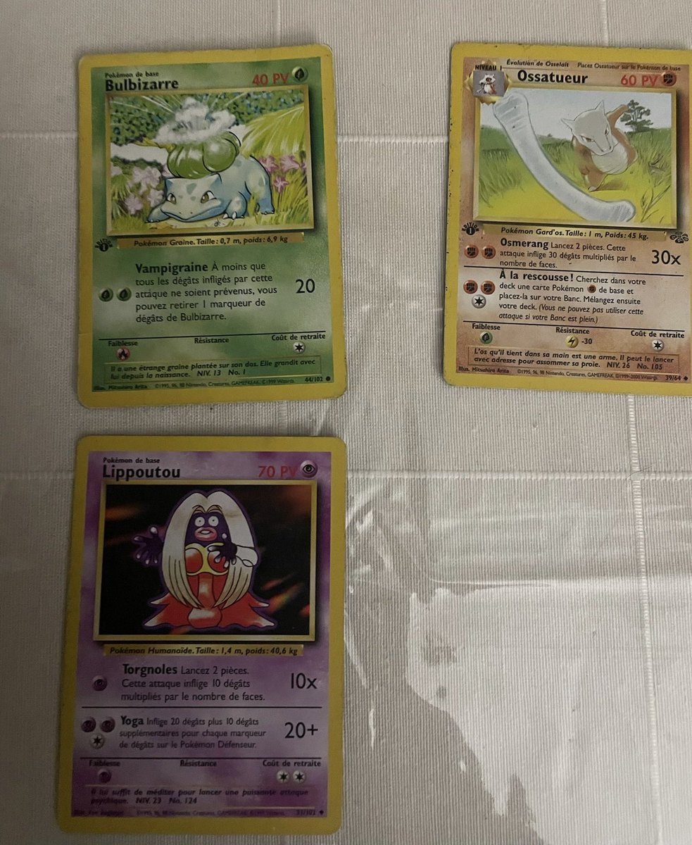 sandraingro's tweet photo. #pokemon #PokemonGO https://t.co/WOiSnA3CSj