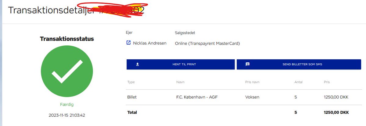 Andresen tweet media