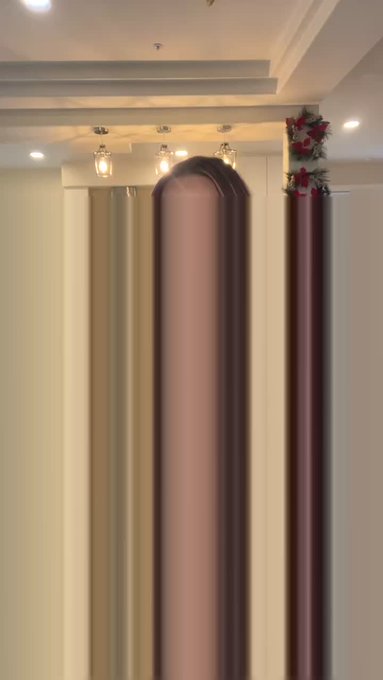 Autumn is live now! https://t.co/syChhXzc15 https://t.co/vt6ISehgCd