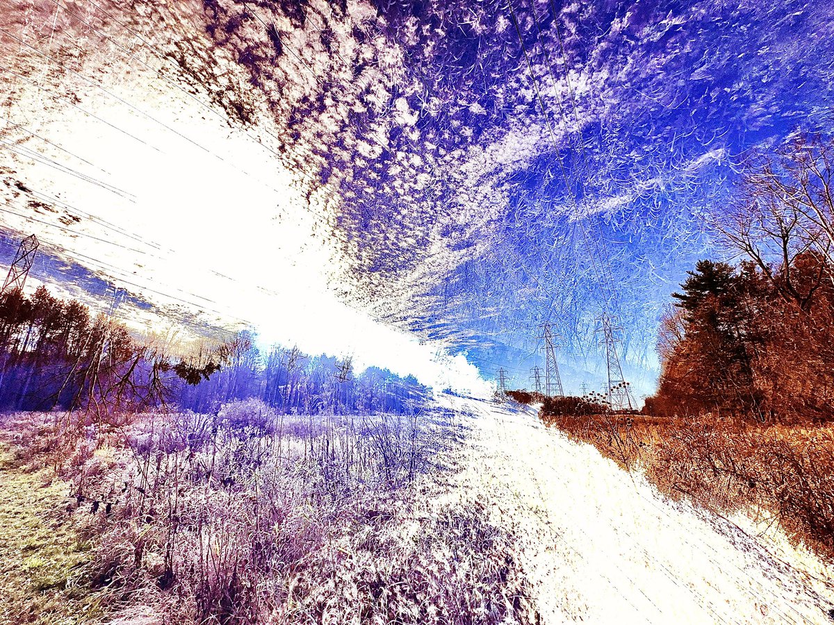 440Photography's tweet photo. Connect… https://t.co/uXLRfOPPYO