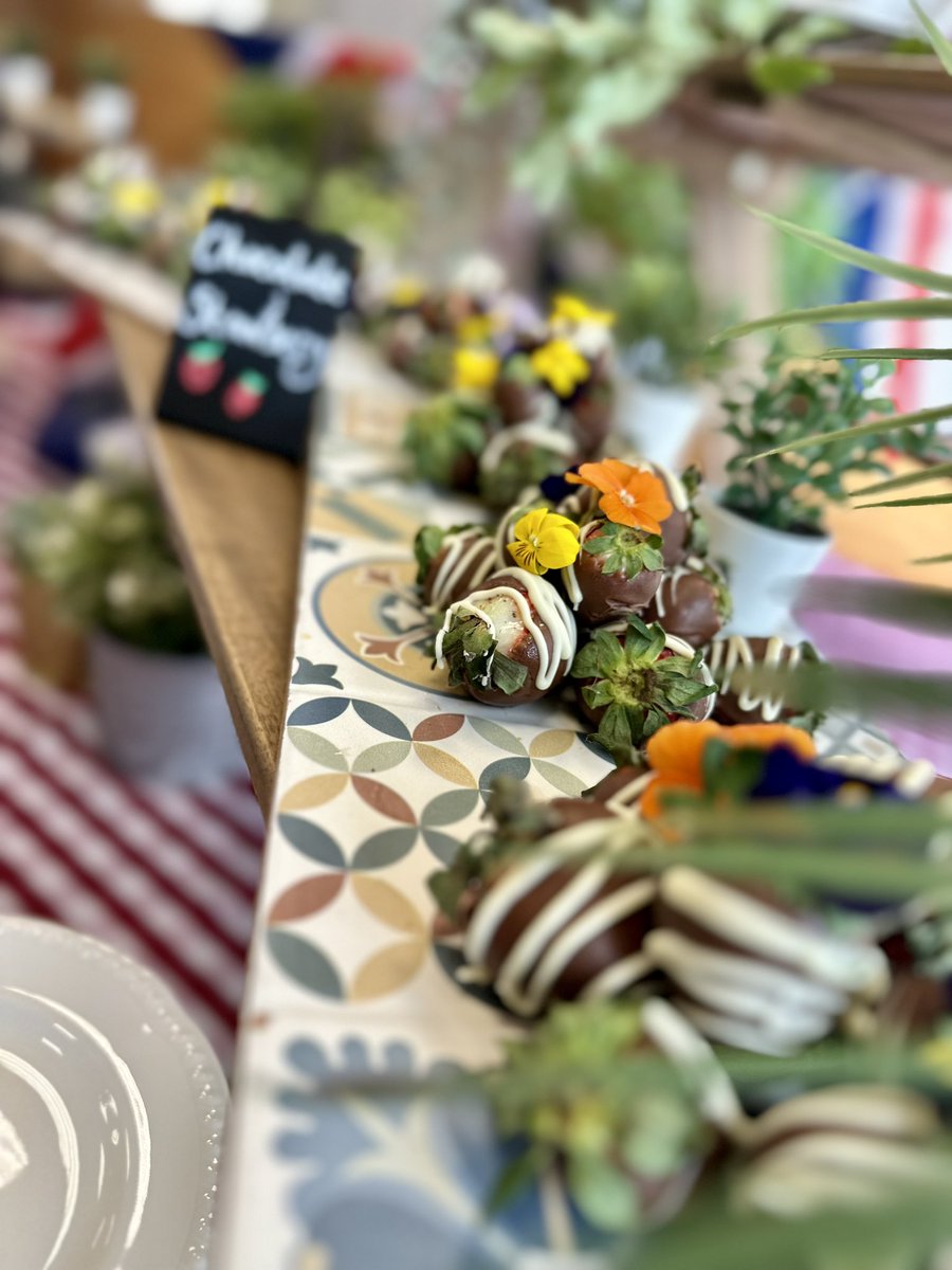 Holroyd Howe @ West Buckland School tweet media