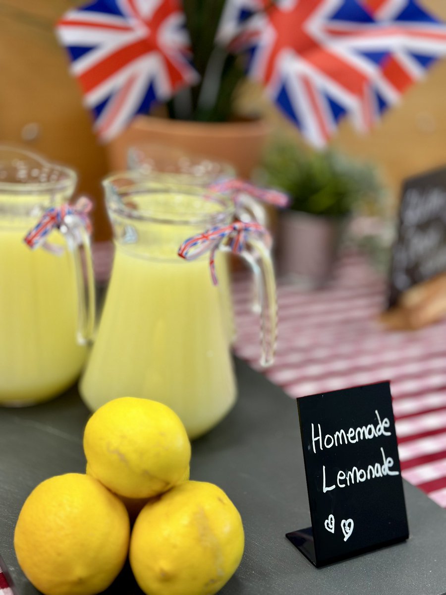 Holroyd Howe @ West Buckland School tweet media