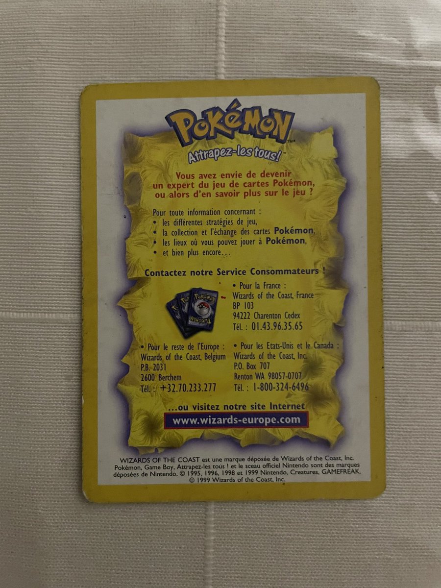 sandraingro's tweet photo. #pokemon #PokemonGO https://t.co/agPoehyf9g