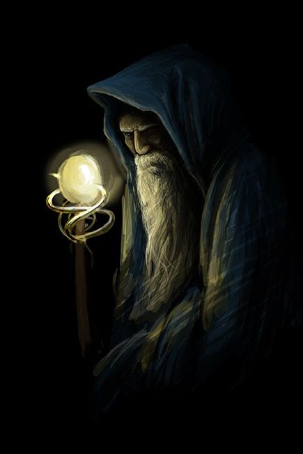 ilumin_arya's tweet photo. YOU ARE AN BECOMING  AN ALCHEMIST, and that awareness runs more than skin deep. This alchemy is decreed on a soul level, and requires great integrity to create. First, do no harm to anyone or anything. All divine magic is done in an energy of love and devotion to the ONE. https://t.co/0LbZk7bfRB